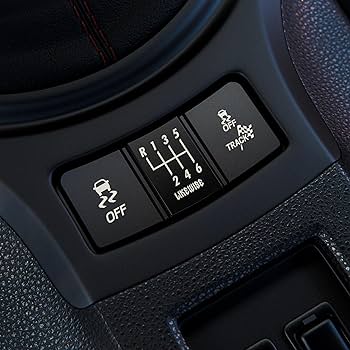 Amazon | ライクワイズ シフトパターン 86/BRZ 専用設計 Likewise